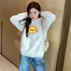 ドロマベストクオリティ1デザイナー女性のためのファッショナブルな豪華な服