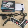 Console per videogiochi 620 all'ingrosso Palmare per console di gioco NES con scatola al dettagliostgfg Via mare