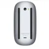 Pple Magic Mouseの新しいマウス2ワイヤレスBluetoothマウスM ACBOOK AIR FOR I MAC Ergonomic Design Multi Touch Rechargeable