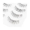 Groothandel Items Les Natural Lg Valse Eyeles Pluizige Wi Faux 3D Nertsen Eyel Zachte Handgemaakte G42o #