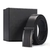 H Designer ceinture en cuir de haute qualité avec boîte OOTD épaule bandoulière Saint Valentin Noël Cadeau de luxe anniversaire