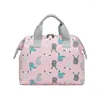 Avondtassen Wandelwagen Luier Handtas Voor Vrouwen Crossbody Mama Rugzak Moederschap Reizen Verpleging Babyluier