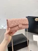 Fashion Cross Body Marmont Women luxurys designers bags Top New real leather Handbags chain Cosmetic messenger Shopping shoulder bag Totes lady wallet purse box