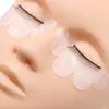 20/50 pairs L Extensi Eye Stickers Hydrogel Patches Enten Eyele Onder Eye Pads Eyeles Extensi Les Gereedschap Make h7JR #