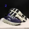 Nova 5 x x3 Designer Monster Shoes Scarpe da corsa per sport all'aria aperta Colorate Leggere e comode Design da uomo Scarpe da allenamento per escursionismo da donna perfette per corridori