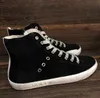 Luxury Brand Mid star sneaker High top Shoes Casual boots Classic Glitter Designer women men fashion White Doold Dirty Leather designer shoe goldenes