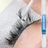 5 PCS Glue Gel Remover Brush Pen For Eyel Extensi Supplies False Eye Les Beauty Shop Makeup Tools Cvenient South Korea H2HX#