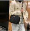 عالي الجودة Vict Women Bags Wantive Wallet Mini Mini Designer Women Handbag Crossbody Designers Bag Counter Counter Pags Women Luxurys حقائب اليد