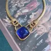 Boucles d'oreilles pendantes en Zircon français Antique, clou à aiguille en argent, bijoux romantiques à la mode, accessoires pour robe de vacances pour femmes