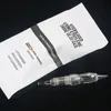 high quality permanent makeup needle 1RL 0.18mm profial tattoo eyebrow/lip needle for black pearl P300 N80I#