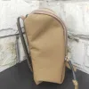 Taschen Taktische Beutel Multicam Military Molle EDC Magazine Tasche Armee Airsoft Combat Tool Ausrüstung Hunting Utility Lagerung Taille Tasche