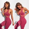 New China Hangzhou Factory Direct Sale Cheap Sports Clothing Sweat Yoga Suit Womens