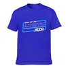 Mens T Shirts Men Shirt Women Autism Awareness Dad Of An Autistic Jedi Month Advocate Puzzle Pieceduanxiug