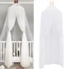 1 st hängande Fairy Princess Mosquito Net Crown Round Screen Canopy Insect Bed Voile Garden Camping Anti-Mygg Kids Room Decor 240315