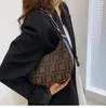 Fashion Shoulder Bag Letter canvas bag Woman Cross Body Bag Handbag Wallets Coin Purses E00323