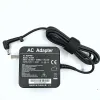 Adaptateur 20V 3.25A 65W Charger d'ordinateur portable pour Lenovo IdeaPad 310151SK 510151SK ADLX65CLGE2A 5A10K78752 CORDS DE POWER ADAPTER