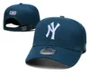 Chapeau de seau Designer de luxe Femmes Hommes Femmes Baseball Capmen Design de mode Casquette de baseball Lettre d'équipe de baseball Jacquard unisexe Lettre de pêche Bonnets N-14