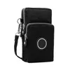 Shoulder Bags Women Messenger Crossbody Bag Wallet Handbag Phone Pouch Case Zipper Casual Purse SUB Sale