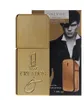Marque Cologne 1 million de parfum de longue durée encens dues parfoux d'original Déodorant 100 ml parfums spary