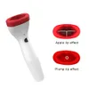 electric Lip Plumper Device Silice Automatic Plum Care Tool Sexy Natural Bigger Fuller Lips Women Beauty Instrument USB p4iY#