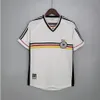 Weltmeisterschaft 1990 1998 1988 1996 Deutschland Retro Littbarski BALLACK Fußballtrikot KLINSMANN 2006 2014 Trikots KALKBRENNER 1996 2004 Matthäus Hassler Bierhoff KLOSE 8888