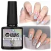 1st Colorful Laser Cat Eye Gel Holographic 9D Cat Eye Nail Polish Spark Nail Gel Gell Polish Diy Semi Permanent Sal Lack Gel* P5nr#