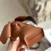 Modedesigner-Tasche Hochwertige Hasen-Handytasche kann süß sein Liebe das beste Reise-Einzelartikel-Aussehensniveau ist sehr an Ort und Stelle Jimei muss Größe 19,8 eingeben