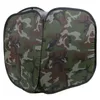 Slingshot Box Tactical Tent Archery Hunting Shooting Case Training Catapult Foldable Outdoor Target Rfdip