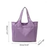 Totes Versatile Travel Shoulder Bag With Ample Storage Space Suitable For Traveling Business Trips And Holidays