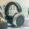 Hifiman HE400se sur l'oreille casque magnétique planaire 25ohm conception à dos ouvert écouteur orthodynamique 20HZ-20KHZ pour Android 240314