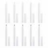 tattoo Marker Pen 1mm Nib Easy Painting Eyebrow Microblading Marker Portable Wide Applicati Clear Marking Wable for Lips q5ui#