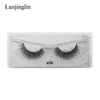 wholesale Eyeles 10/100 Pairs 3d Mink Les Bulk Natural Lg Mink Eye les Wi False Eyeles Makeup Tools Faux Cils c3rg#