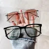 Sonnenbrille im koreanischen Stil, Sonnenbrille für Damen, hochwertiger UV-Schutz, Designer-Reisen, Wandern