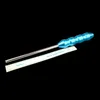 Ankare Positiing Guide Drill Arthroscopic Orthopedic Surgical Instruments Medical Sports Glenoid Lip Repair Rivet O1NW#