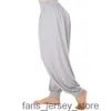 Pantalon de Yoga pour femmes, pantalon de Fitness, Sexy, taille haute, Push-Up, en maille, respirant, serré, sans couture, 48