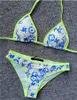 Sexy Women Designers Bikinis Sets Clear Pasek Kształt Swimsuits Panie Kąciki Kąciki Swimowe Zużycie na plażę Kobieta kąpielowe bikedyk mieszane marki pływania stnie stroje kąpielowe 11111