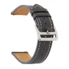 Watch Bands Watch straps genuine leather strap single tour watch strap wristband 18mm 20mm 22mm 24mm leather strap 24323