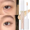 liquid Ctouring Ccealer Cream Dark Circles Ccealer Lasting Waterproof Moisturizing Cover Acne Foundati Face Cosmetic h2lI#