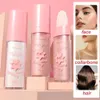high Light Powder Highlighter Powder Fairy Powder Poo De Hadas Brighten Face Body 5 Colors Face Ctour Blush Beauty Cosmetics o7DA#