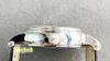 RMSツアービヨンウォッチ直径42 mm厚さ13 mm手動巻きメカニカルレアルフライホイールムーブメントスイングスピード28800パワーリザーブ72時間サファイアガラス鏡