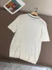Koszule damskie 2024 Wczesna wiosna jedwabna wełniana wełniana koszulka Krótkoczerwiecowa koszulka dla kobiet
