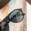 Occhiali da sole oversize flat top donne designer di marca moda occhiali da sole in un pezzo occhiali da sole vintage con sfumature leopardate lunette de sol