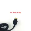 Adaptör NMSHDES 170W AC Adaptörü ADL170NLC3A Lenovo ThinkPad 45N0373, 45N0374 20V 8.5A Dizüstü Şarj Cihazı Güç Kaynağı