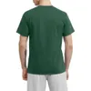 Champion Herren-T-Shirt, klassisch, Herren-T-Shirt für den Alltag, bequemes und weiches Herren-T-Shirt (normal oder extra groß)