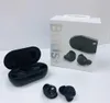 R175 Wireless Buds+ Bluetooth Earphones, Noise Cancelling Stereo, Sport Earhooks, Hi-Fi Earbuds, With Charging Case, Long Standby