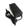 Adapter Genuine 90w 19.5v 4.62a Ac Adapter for Dell Latitude E6410 E6420 / Inspiron 1150 6000 6400 8500 Laptop Charger