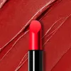 10 kolorów Lipstick Waterproof LG trwający matowy połysk mentalny mentalna warga nawilżająca makijaż 19rb#