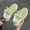 Casual Shoes Men's Sports Women Vulcanized Spring Autumn Retro Sneakers Fashion Board