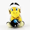2024 Hot Sale Wholesale Mary Series Land Mine Turtle Plush Toys Children's Games Playmates Holiday Holding Decor