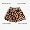 Summer Shotrs Ee Shorts Ericly Designer Casual Męs Men's Shorts Emmanuelness Długość kolan luźna hip hop man ee krótki bieganie plaż